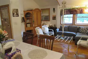 463 Mountain Rd, Bloomingburg, NY 12721 - Photo 10