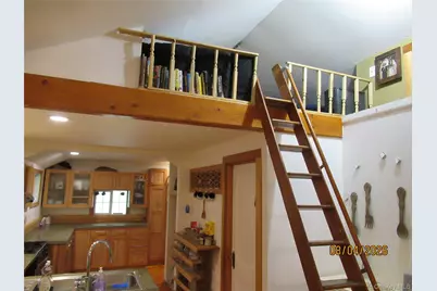 463 Mountain Road, Bloomingburg, NY 12721 - Photo 16