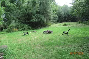 463 Mountain Rd, Bloomingburg, NY 12721 - Photo 24