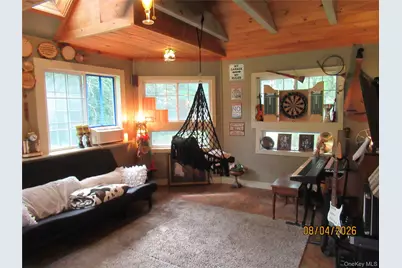 463 Mountain Road, Bloomingburg, NY 12721 - Photo 12
