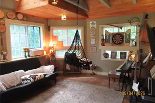 463 Mountain Rd, Bloomingburg, NY 12721 - Photo 12