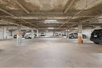 16 Lake Street #7K, White Plains, NY 10603 - Photo 20