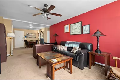16 Lake Street #7K, White Plains, NY 10603 - Photo 6
