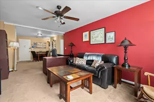 16 Lake St, White Plains, NY 10603 - Photo 6