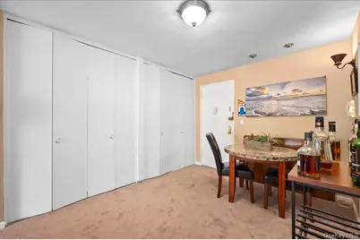 16 Lake Street #7K, White Plains, NY 10603 - Photo 18