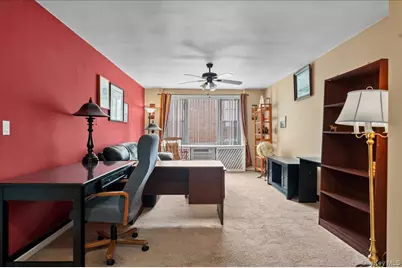16 Lake Street #7K, White Plains, NY 10603 - Photo 4