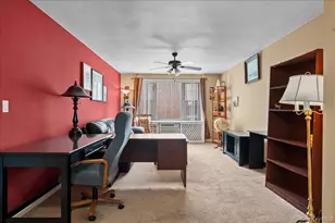 16 Lake St, White Plains, NY 10603 - Photo 4