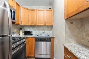 16 Lake St, White Plains, NY 10603 - Photo 14
