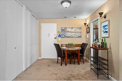 16 Lake Street #7K, White Plains, NY 10603 - Photo 10