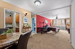 16 Lake St, White Plains, NY 10603 - Photo 12
