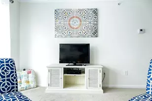 65-08 Ocean Ave N, Arverne, NY 11692 - Photo 4
