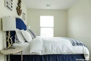 65-08 Ocean Ave N, Arverne, NY 11692 - Photo 6