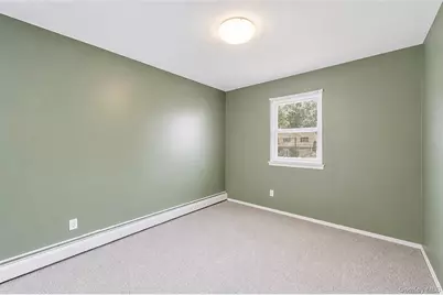10 Foothill Lane, Smithtown, NY 11787 - Photo 20