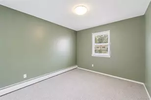 10 Foothill Ln, Smithtown, NY 11787 - Photo 20