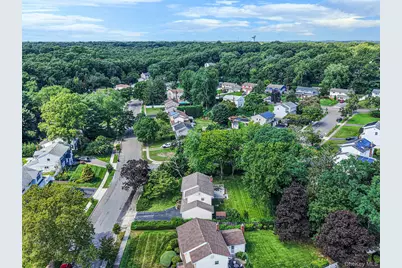 10 Foothill Lane, Smithtown, NY 11787 - Photo 36