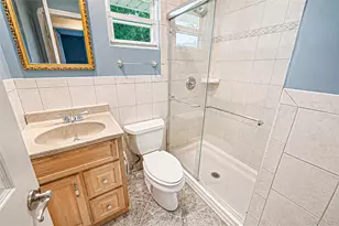 10 Foothill Ln, Smithtown, NY 11787 - Photo 22