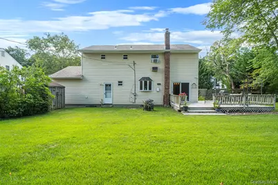 10 Foothill Lane, Smithtown, NY 11787 - Photo 30