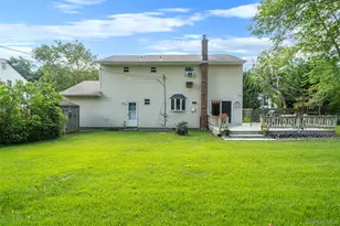 10 Foothill Ln, Smithtown, NY 11787 - Photo 30