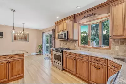 10 Foothill Lane, Smithtown, NY 11787 - Photo 12