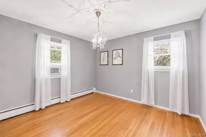 10 Foothill Lane, Smithtown, NY 11787 - Photo 18