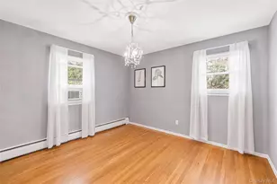 10 Foothill Ln, Smithtown, NY 11787 - Photo 18