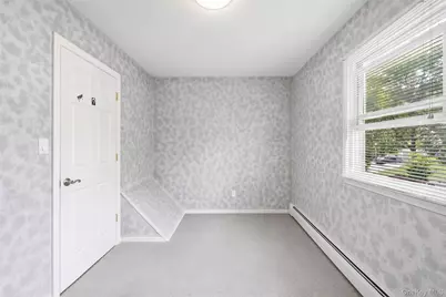 10 Foothill Lane, Smithtown, NY 11787 - Photo 24