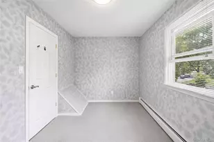 10 Foothill Ln, Smithtown, NY 11787 - Photo 24