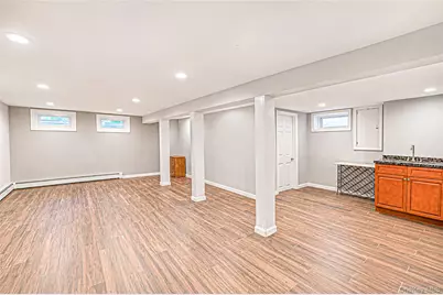 10 Foothill Lane, Smithtown, NY 11787 - Photo 26