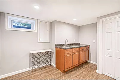10 Foothill Lane, Smithtown, NY 11787 - Photo 28