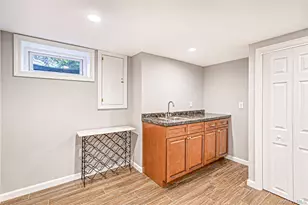 10 Foothill Ln, Smithtown, NY 11787 - Photo 28