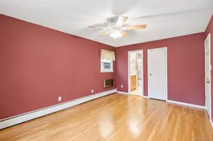 10 Foothill Ln, Smithtown, NY 11787 - Photo 16