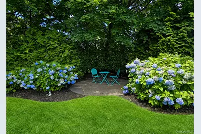 8 Starlight Drive, Commack, NY 11725 - Photo 24
