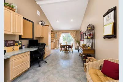 8 Starlight Drive, Commack, NY 11725 - Photo 8