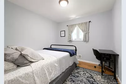 8 Starlight Drive, Commack, NY 11725 - Photo 16