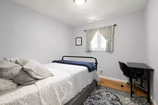 8 Starlight Dr, Commack, NY 11725 - Photo 16