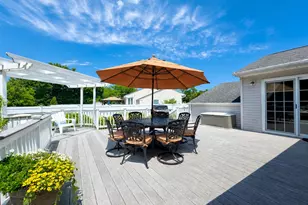 8 Starlight Dr, Commack, NY 11725 - Photo 20