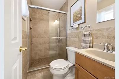 8 Starlight Drive, Commack, NY 11725 - Photo 14