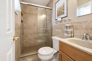 8 Starlight Dr, Commack, NY 11725 - Photo 14
