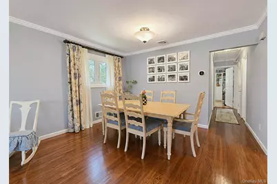 8 Starlight Drive, Commack, NY 11725 - Photo 10