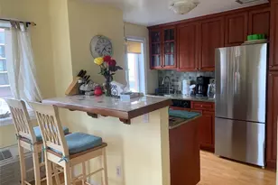 780 W Broadway, Long Beach, NY 11561 - Photo 4