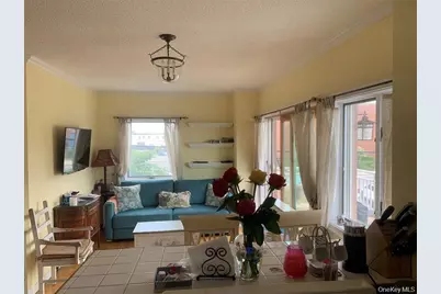 780 W Broadway #2D, Long Beach, NY 11561 - Photo 6