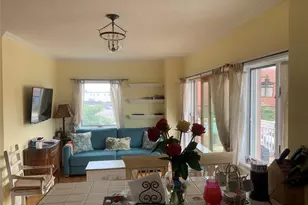 780 W Broadway, Long Beach, NY 11561 - Photo 6