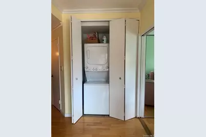 780 W Broadway #2D, Long Beach, NY 11561 - Photo 16