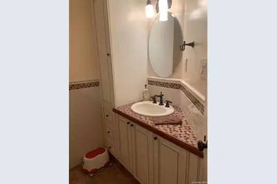 780 W Broadway #2D, Long Beach, NY 11561 - Photo 12