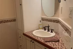 780 W Broadway, Long Beach, NY 11561 - Photo 12