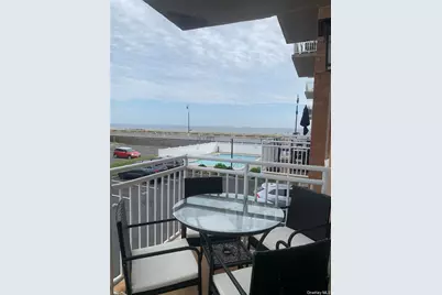 780 W Broadway #2D, Long Beach, NY 11561 - Photo 14