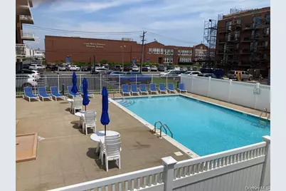 780 W Broadway #2D, Long Beach, NY 11561 - Photo 20