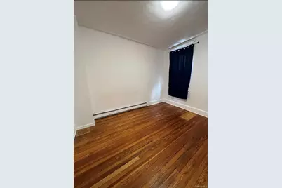 10713 Northern Boulevard #2, Corona, NY 11368 - Photo 6