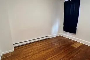 107-13 Northern Blvd, Corona, NY 11368 - Photo 6
