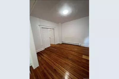 10713 Northern Boulevard #2, Corona, NY 11368 - Photo 4